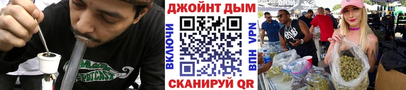 Где можно купить наркотики Сольвычегодск АМФЕТАМИН COCAIN МЕФ Псилоцибиновые грибы KRAKEN вход ГАШИШ A PVP