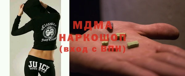 кокс Армянск
