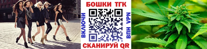 OMG зеркало  Сольвычегодск  Бошки марихуана индика 